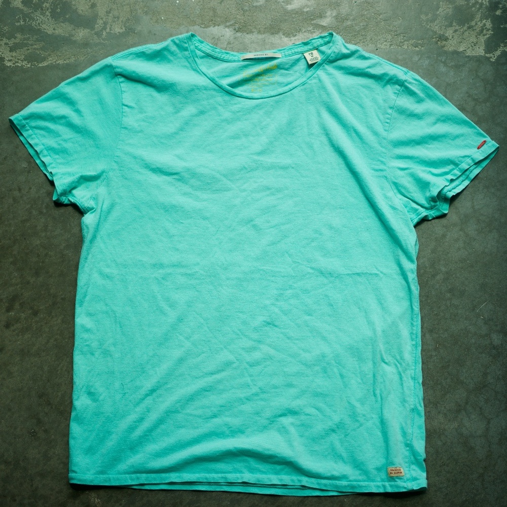 Scotch and Soda Shirt